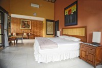 /album/bali-villa-flamboyant/wayang-1-jpg/